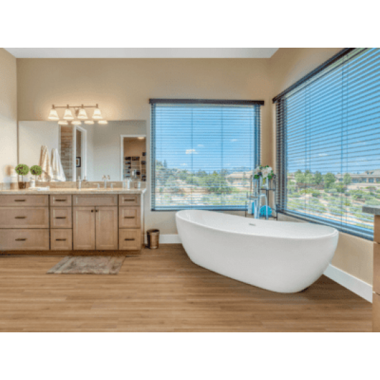 Marilo, Australian oak, 18207-1