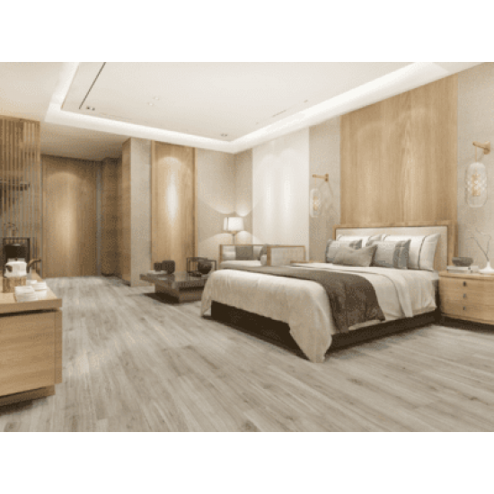 Marilo, Pennsylvania oak, 18205-1