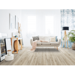 Marilo, Scandinavian oak, 18201-1