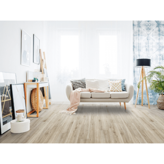 Marilo, Scandinavian oak, 18201-1