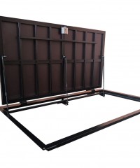 GRĪDAS LŪKAS PAGRABAM