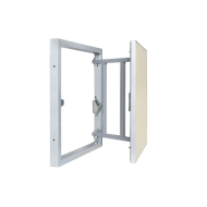 Revīzijas lūka ENG 200mm x 600mm keramisko flīžu pārklājumam