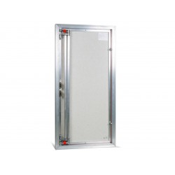 Revīzijas lūka ETP 600mm x 1000mm keramisko flīžu pārklājumam