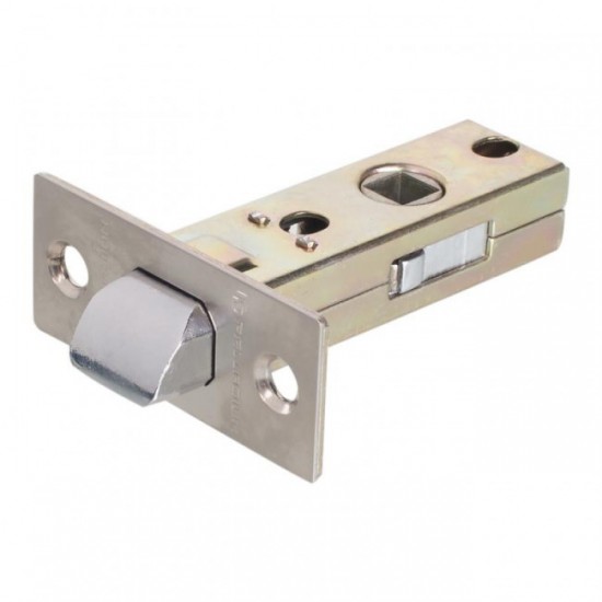 Grīdas tērauda tehniskā (revīzijas) lūka izmērs 80 cm x 80 cm