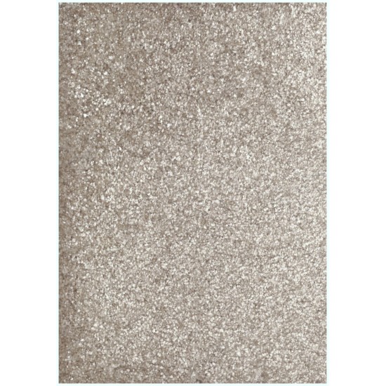 Kovrolīns Poseidon 39, 4m