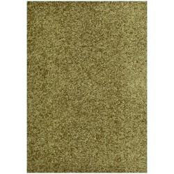 Kovrolīns TENORESSE 29 4m