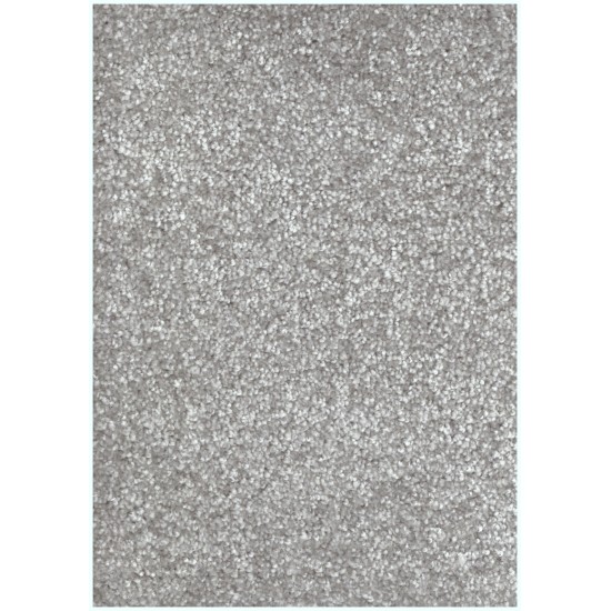 Kovrolīns Tresor 09  4m