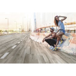 Lamināts WILDERNESS OAK MYDREAM kolekcija K 223