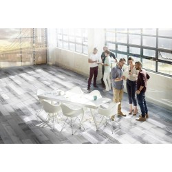 Lamināts BOURBON HILLS OAK, MYDREAM kolekcija K 489