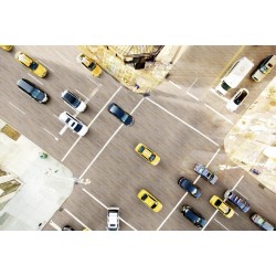 Lamināts RUTHERFORD OAK, MYDREAM kolekcija K 488