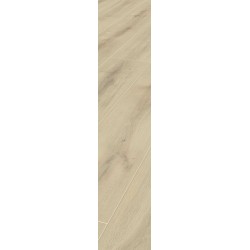 Lamināts DESPERADOS OAK - MYART LONGBOARD kolekcija | K 063L