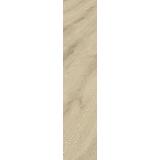 Lamināts DESPERADOS OAK - MYART LONGBOARD kolekcija | K 063L