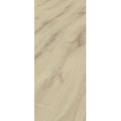 Lamināts DESPERADOS OAK - MyArt kolekcija K 063