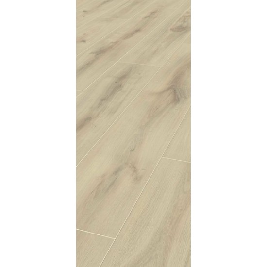 Lamināts DESPERADOS OAK - MyArt kolekcija K 063