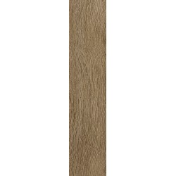 Ламинат WILD WEST OAK - Коллекция MYART LONGBOARD | K 224L
