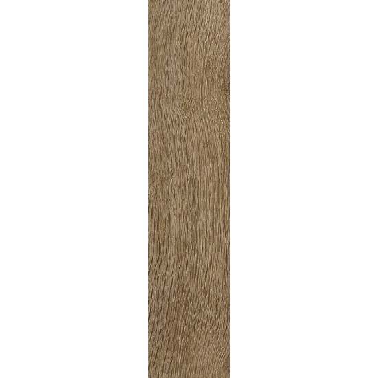 Ламинат WILD WEST OAK - Коллекция MYART LONGBOARD | K 224L