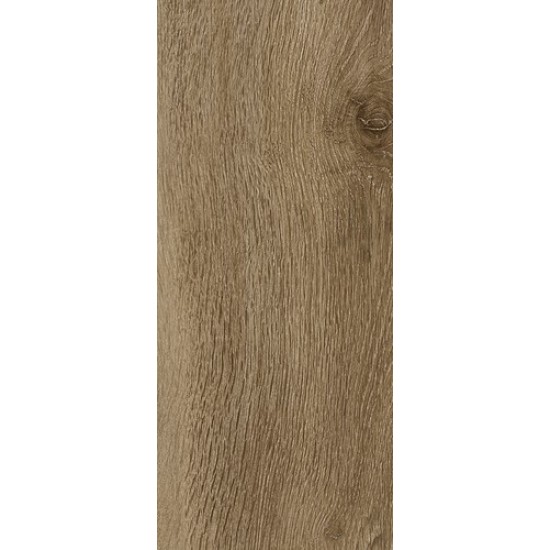 Lamināts WILD WEST OAK - MyArt kolekcija K 224