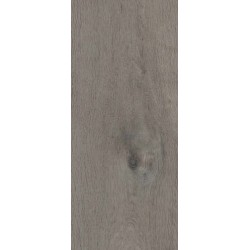 Lamināts ANVIL OAK - MyArt kolekcija K 228