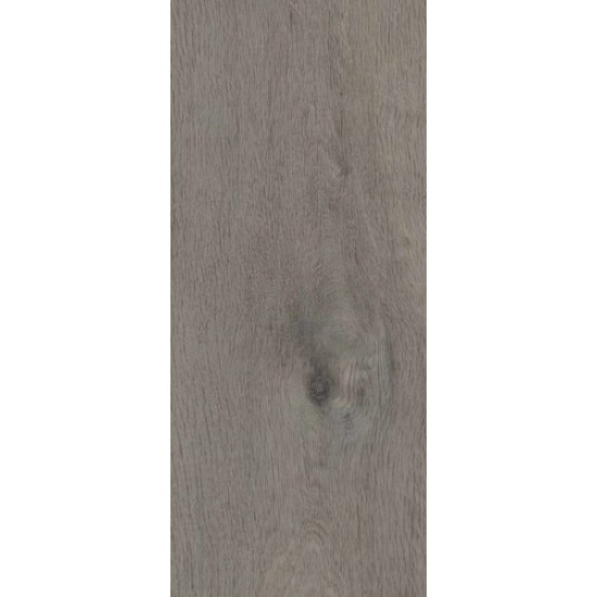 Lamināts ANVIL OAK - MyArt kolekcija K 228