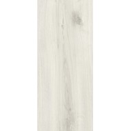 Lamināts MISTY PLAINS OAK - MyArt kolekcija K 231