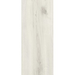 Lamināts MISTY PLAINS OAK - MyArt kolekcija K 231