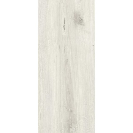 Lamināts MISTY PLAINS OAK - MyArt kolekcija K 231