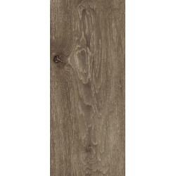 Lamināts EARTHEN OAK - MyArt kolekcija K 233