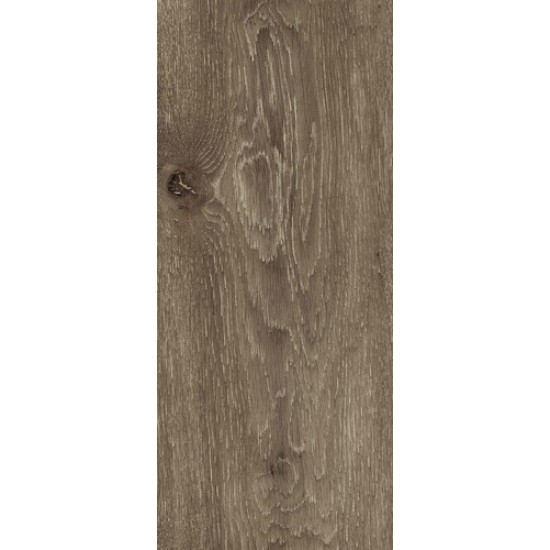 Lamināts EARTHEN OAK - MyArt kolekcija K 233