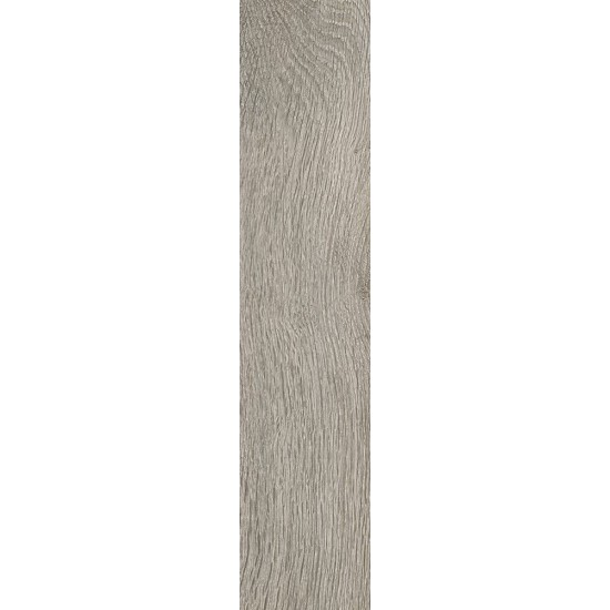 Lamināts WILDERNESS OAK - MYART LONGBOARD kolekcija | K 223