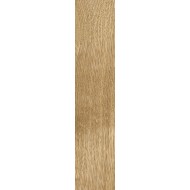 Lamināts BUCKINGHAM OAK - MYART LONGBOARD kolekcija | K 329