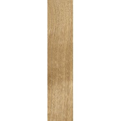 Lamināts BUCKINGHAM OAK - MYART LONGBOARD kolekcija | K 329