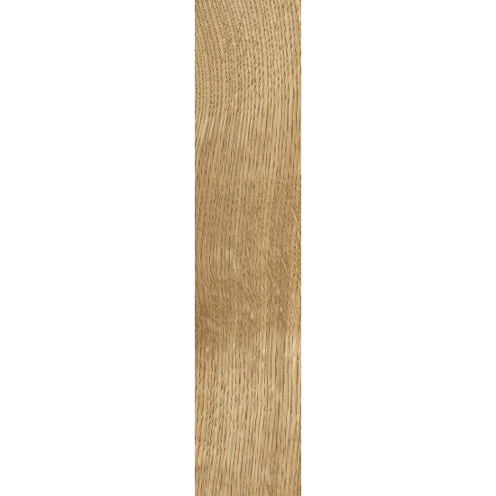 Lamināts BUCKINGHAM OAK - MYART LONGBOARD kolekcija | K 329