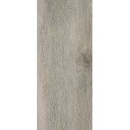 Lamināts WILDERNESS OAK MYDREAM kolekcija K 223