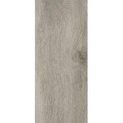 Lamināts WILDERNESS OAK MYDREAM kolekcija K 223