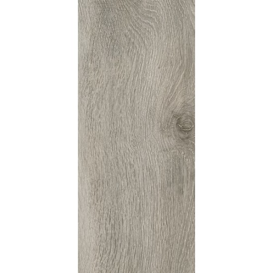Lamināts WILDERNESS OAK MYDREAM kolekcija K 223
