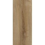 Lamināts GOLDEN VISTA OAK, MYDREAM kolekcija K 230