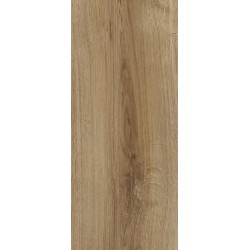Lamināts GOLDEN VISTA OAK, MYDREAM kolekcija K 230