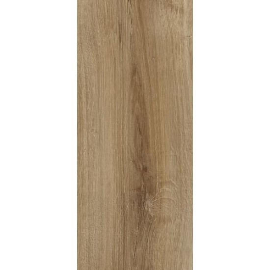 Lamināts GOLDEN VISTA OAK, MYDREAM kolekcija K 230