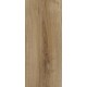 Lamināts GOLDEN VISTA OAK, MYDREAM kolekcija K 230