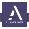 ALSAFLOOR