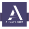 ALSAFLOOR