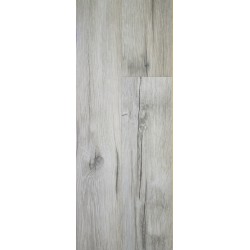 LAMINĀTS ALSAFLOOR R406