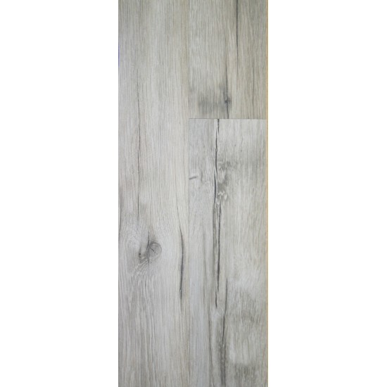 LAMINĀTS ALSAFLOOR R406