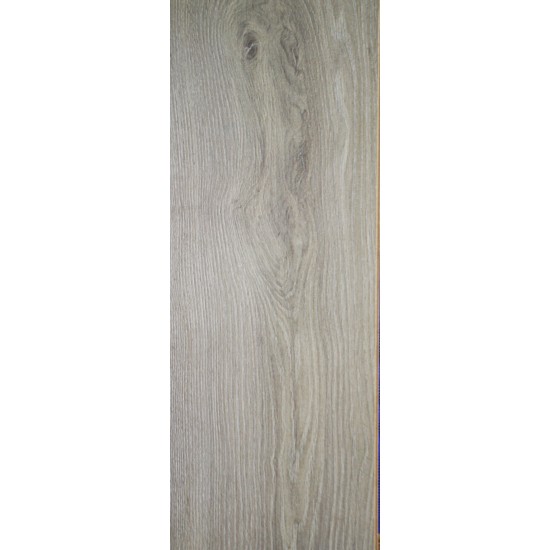 LAMINĀTS ALSAFLOOR R449