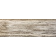 Grīdlīstes Rico 28 Īslandes ozols