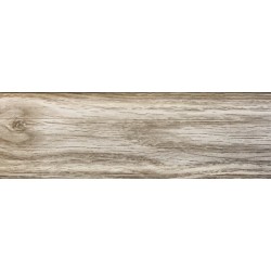 Grīdlīstes Rico 28 Īslandes ozols