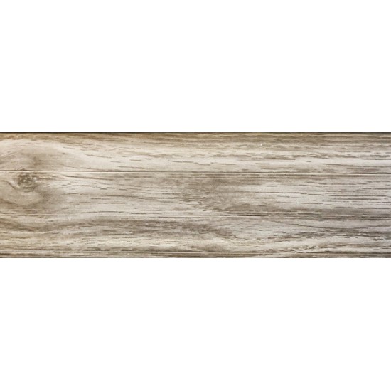 Grīdlīstes Rico 28 Īslandes ozols