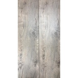 Lamināts AGT EFFECT  AC4/32 8MM DEKORS TIBET 902