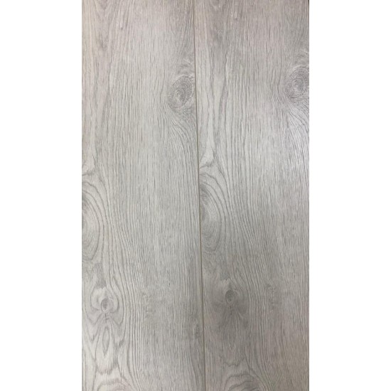 Lamināts AGT EFFECT PREMIUM AC4/32 8MM DECOR EVEREST 903