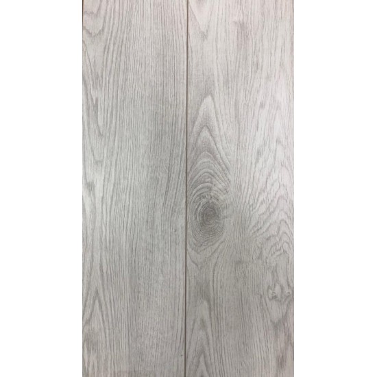 Lamināts AGT EFFECT AC4/32 8MM DECOR ALP 904